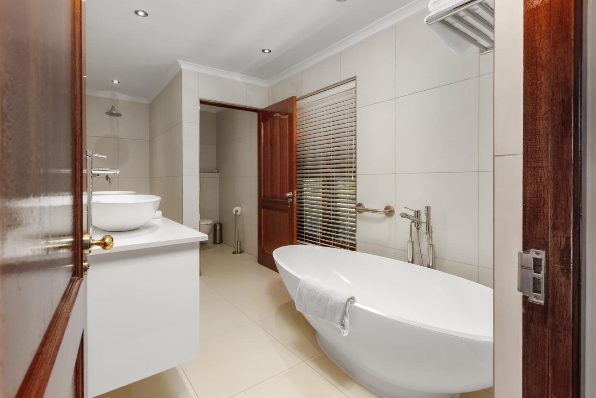 Aaldering Luxury Lodges Stellenbosch Phòng bức ảnh